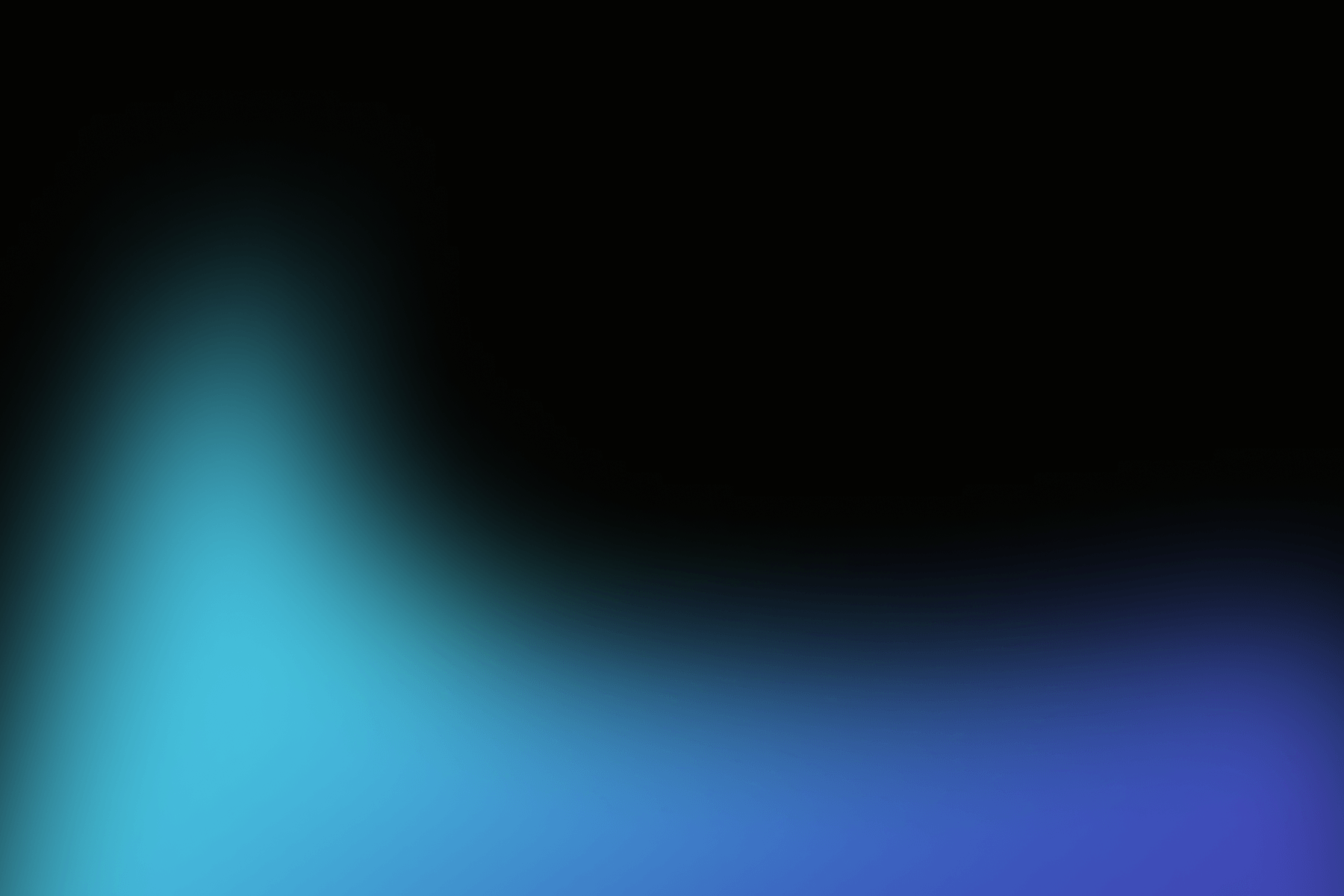 Shortcut Feature Background