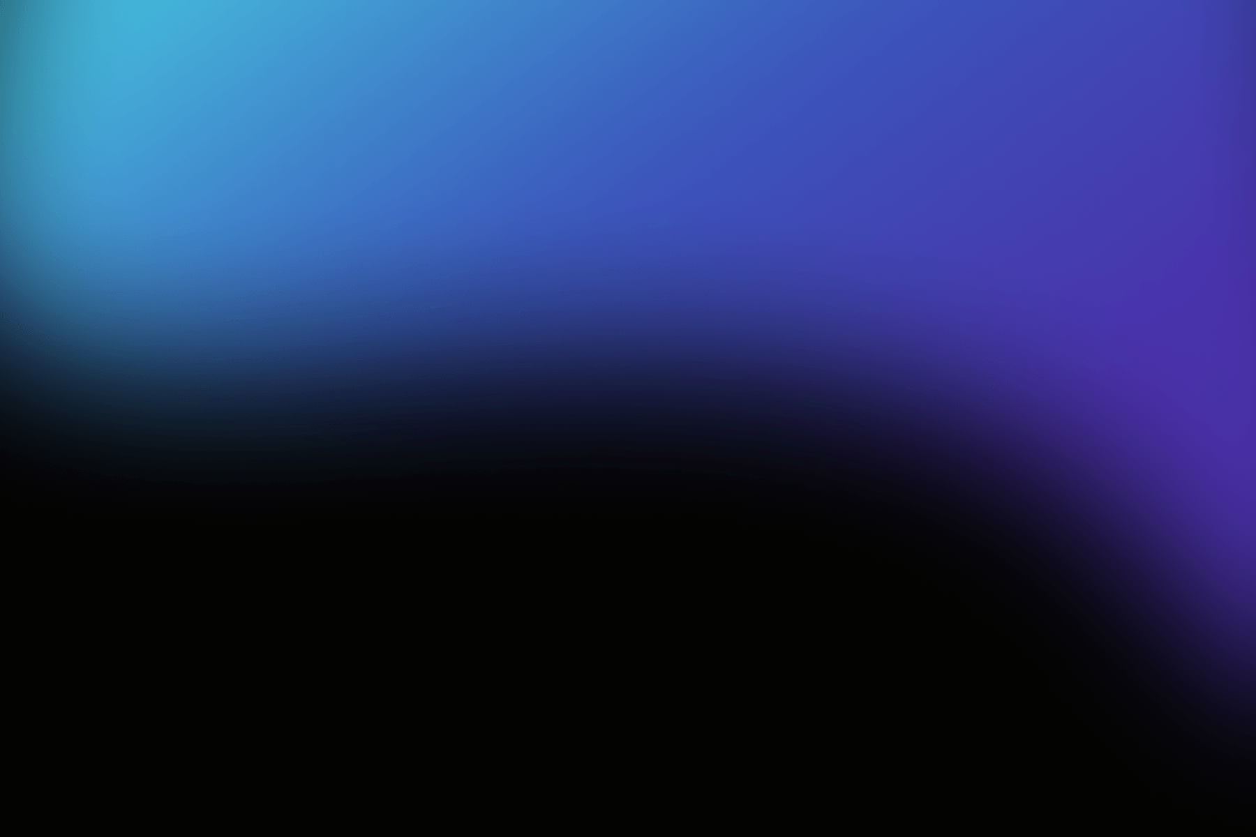 Graph Background