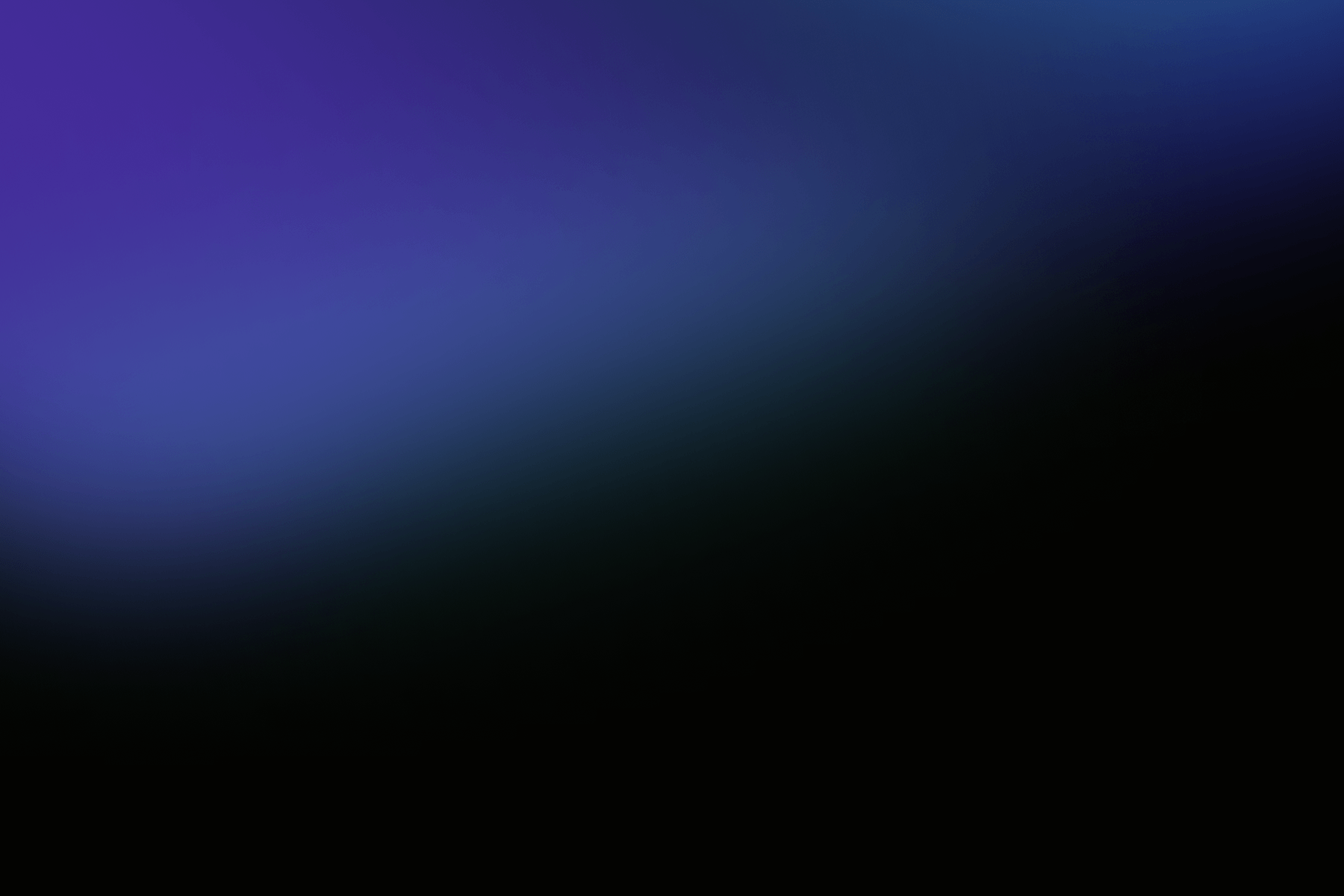 Suggestion Background
