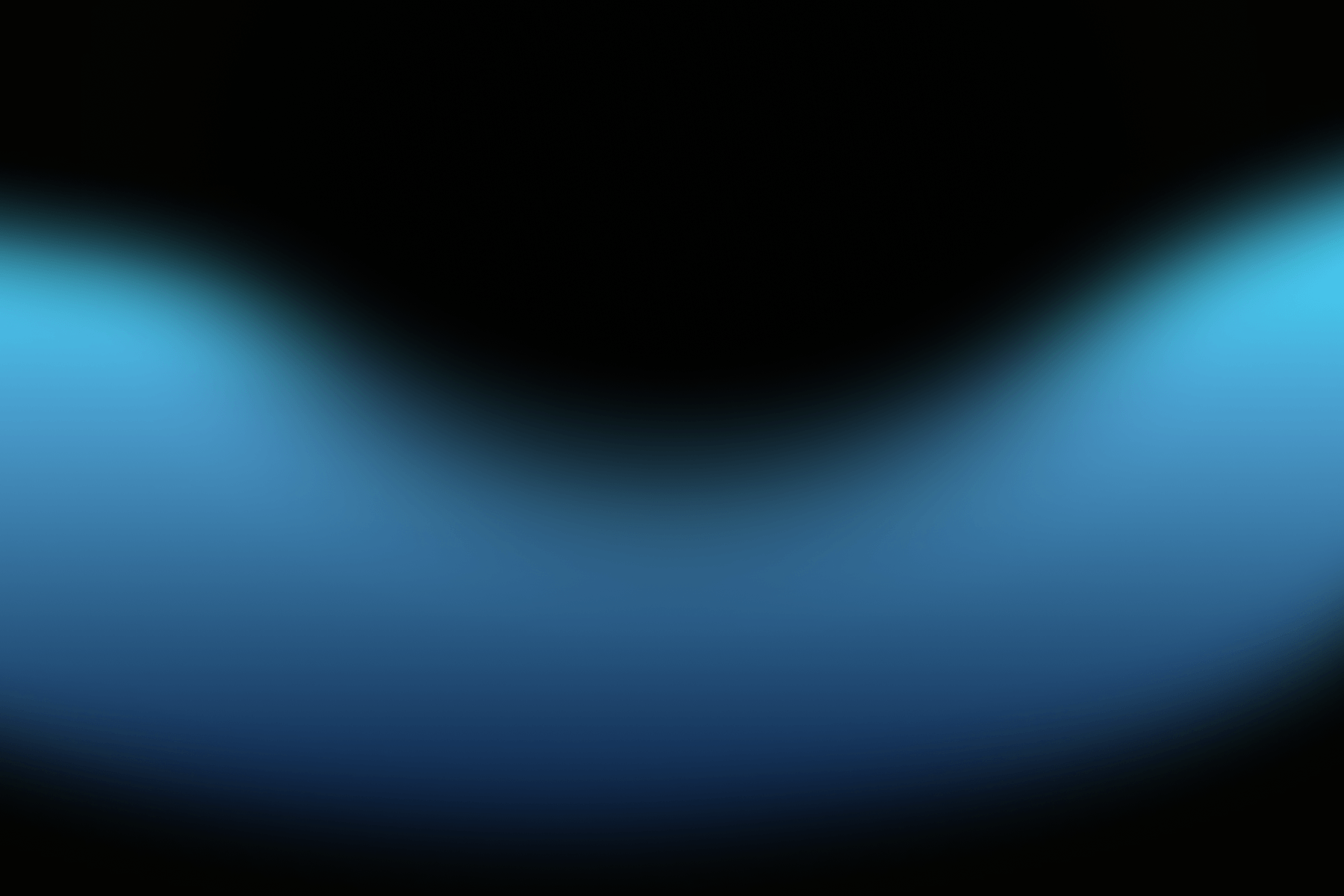Security Background