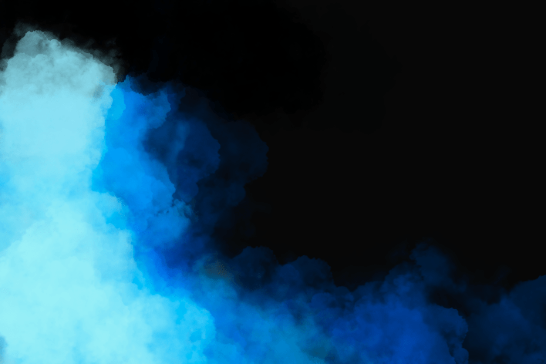 Background 2